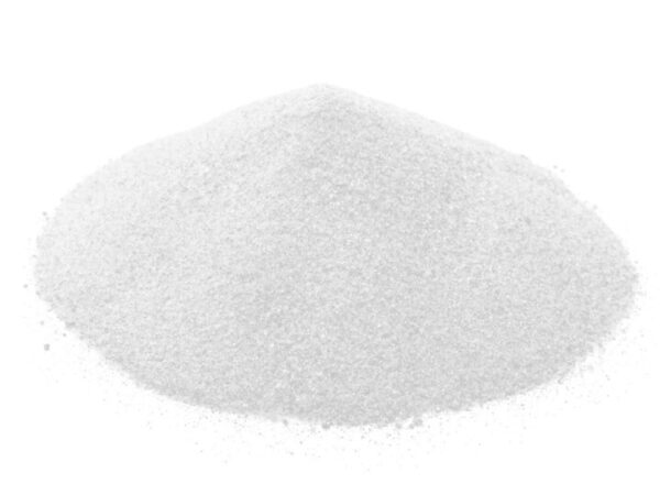 Comfortpool Zwembadzout 20 kg 3