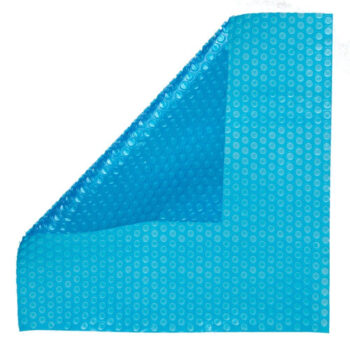 Comfortpool solar afdekzeil 282x196 cm 3