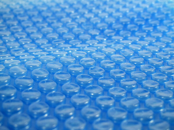 Comfortpool solar afdekzeil 282x196 cm 5