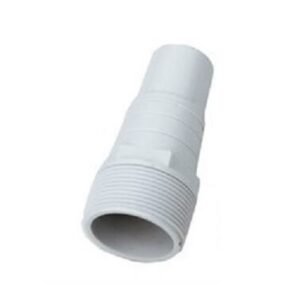 Connector voor Comfortpool Bypass kit 1