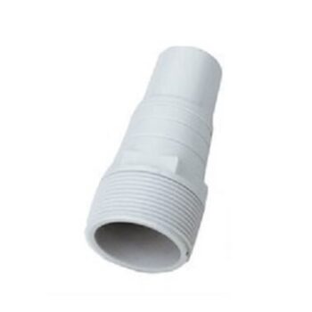 Connector voor Comfortpool Bypass kit 1