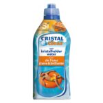 Cristal Clear  1L 1