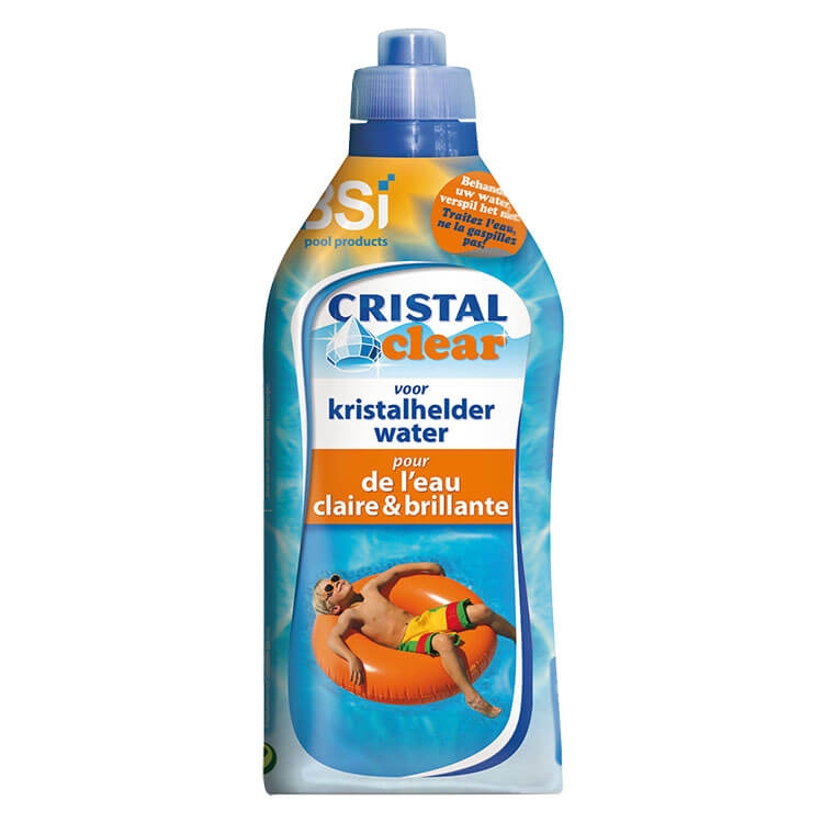 Cristal-Clear-1L Cristal Clear 1L 1