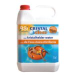Cristal Clear  5L 1