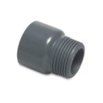 ECO Square warmtepomp mof 1