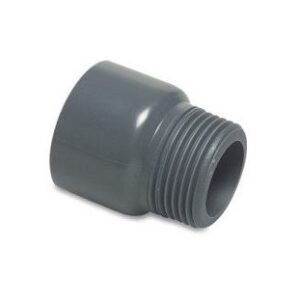 ECO Square warmtepomp mof 1