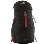 Easy Camp AirGo 30 1