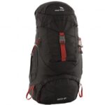 Easy Camp AirGo 40 1