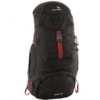 Easy Camp AirGo 40 1