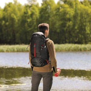 Easy Camp AirGo 40 3