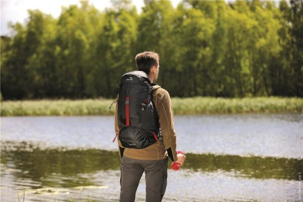 Easy Camp AirGo 40 3