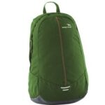 Easy Camp Austin Green 1