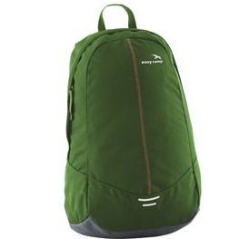 Easy Camp Austin Green 1