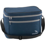 Easy Camp Chilly M koeltas 1