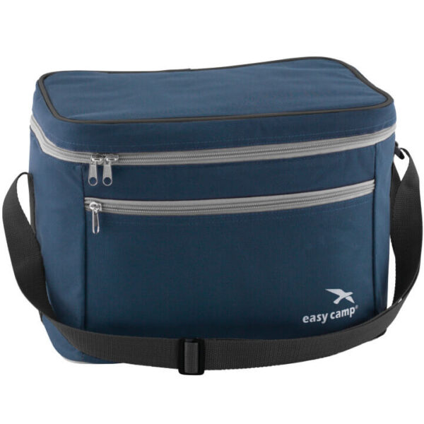 Easy Camp Chilly M koeltas 1