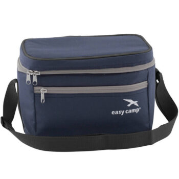 Easy Camp Chilly S Koeltas 1