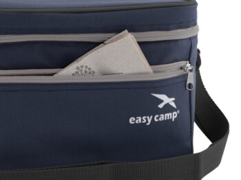 Easy Camp Chilly S Koeltas 5