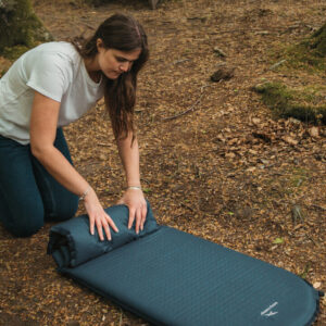 Easy Camp Compact Mat Single - 3