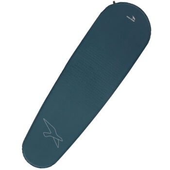 Easy Camp Compact Mat Single - 3