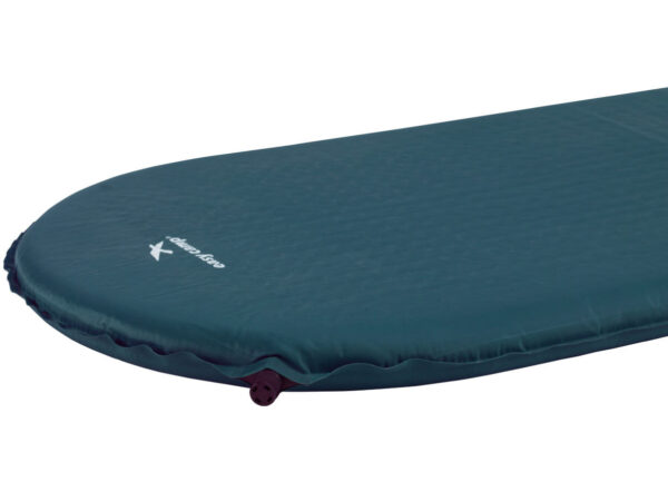 Easy Camp Compact Mat Single - 3