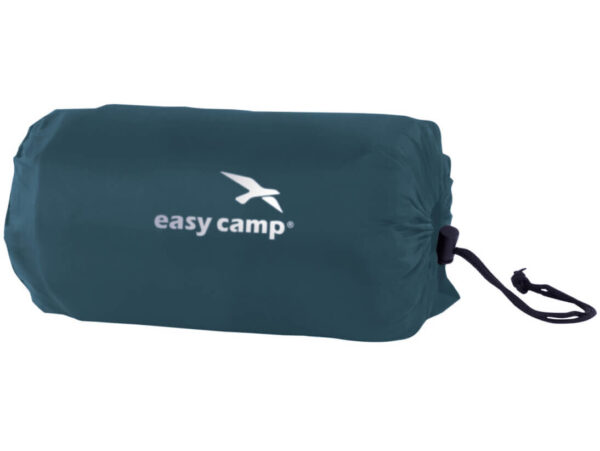 Easy Camp Compact Mat Single - 3
