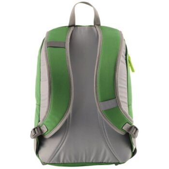 Easy Camp Cub rugzak green 5