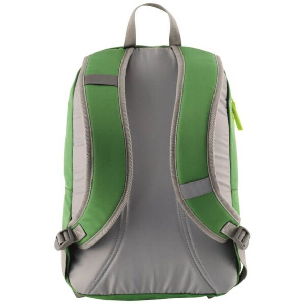 Easy Camp Cub rugzak magenta 5