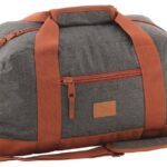 Easy Camp Denver 30 Denim 1