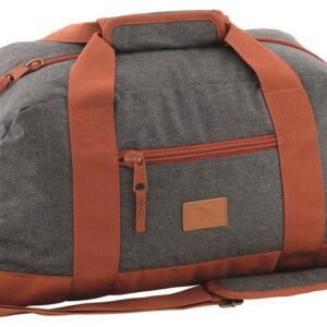Easy Camp Denver 30 Denim 1