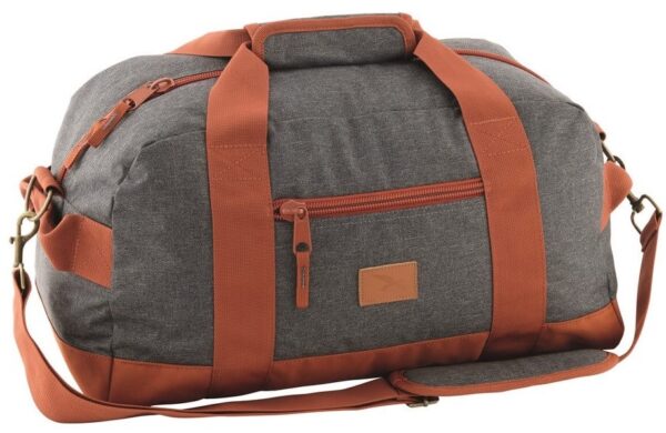 Easy Camp Denver 30 Denim 1