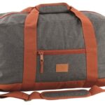 Easy Camp Denver 45 Denim 1