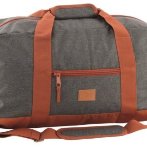 Easy Camp Denver 45 Denim 1