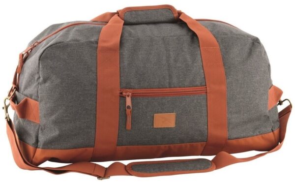 Easy Camp Denver 45 Denim 1