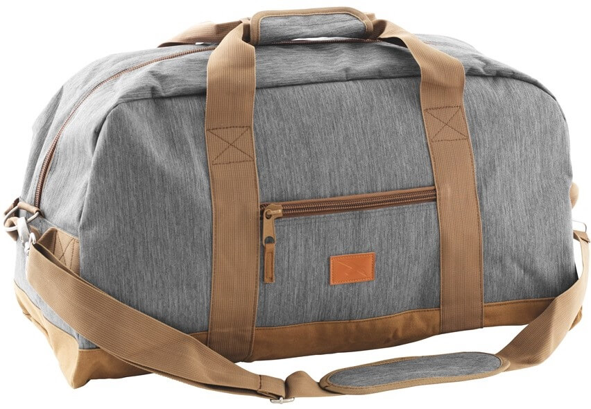 Easy-Camp-Denver-45-Grey Easy Camp Denver 45 Grey 1
