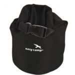 Easy Camp Dry-pack XS 1