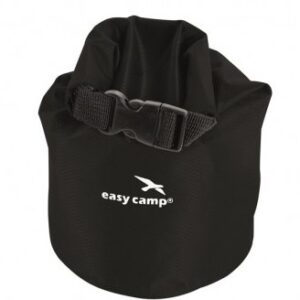 Easy Camp Dry-pack XS 1