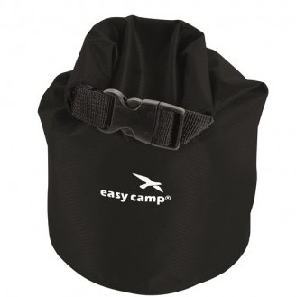 Easy-Camp-Dry-pack-XS Easy Camp Dry-pack XS 1