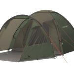 Easy Camp Eclipse 500 tent 1