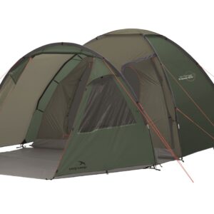 Easy Camp Eclipse 500 tent 3