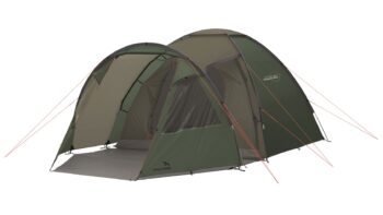Easy Camp Eclipse 500 tent 3