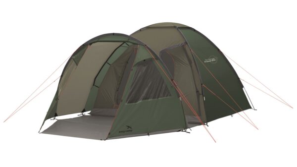 Easy Camp Eclipse 500 tent 3