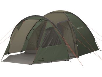 Easy Camp Eclipse 500 tent 1