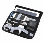 Easy Camp Gadget beschermhoes 1
