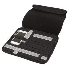 Easy Camp Gadget beschermhoes 5