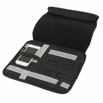 Easy Camp Gadget beschermhoes 5