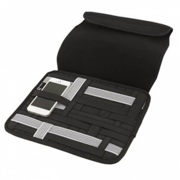 Easy Camp Gadget beschermhoes 5