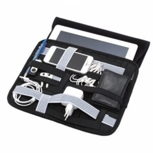 Easy Camp Gadget beschermhoes 1