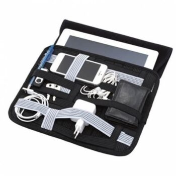 Easy Camp Gadget beschermhoes 1