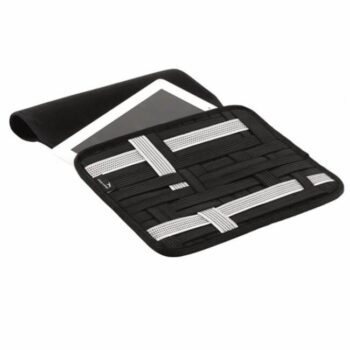 Easy Camp Gadget beschermhoes 7