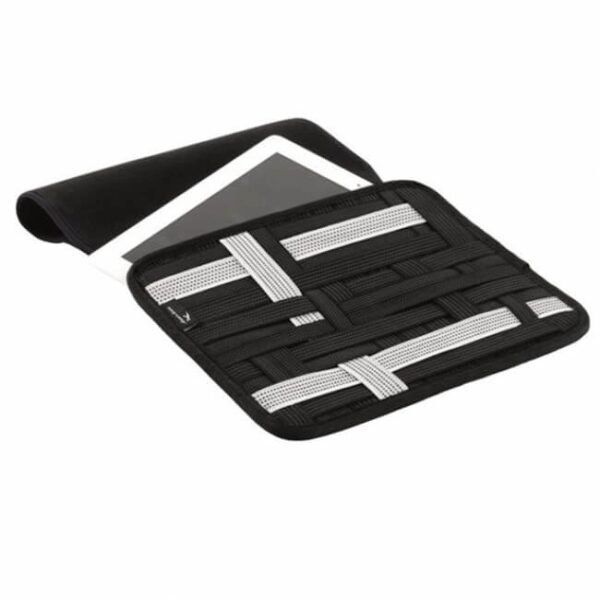 Easy Camp Gadget beschermhoes 7
